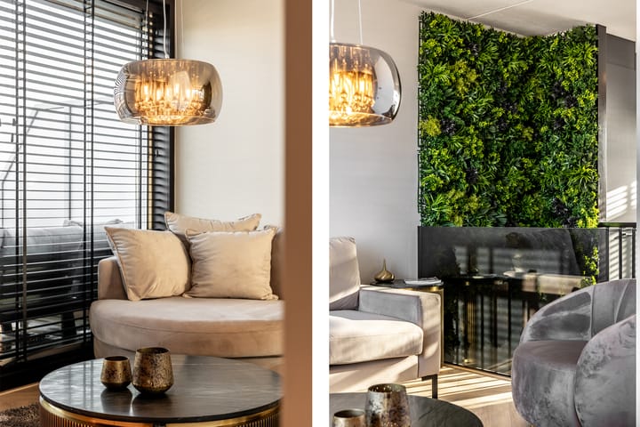 Foto 26 van Anna-Hoevestraat 18