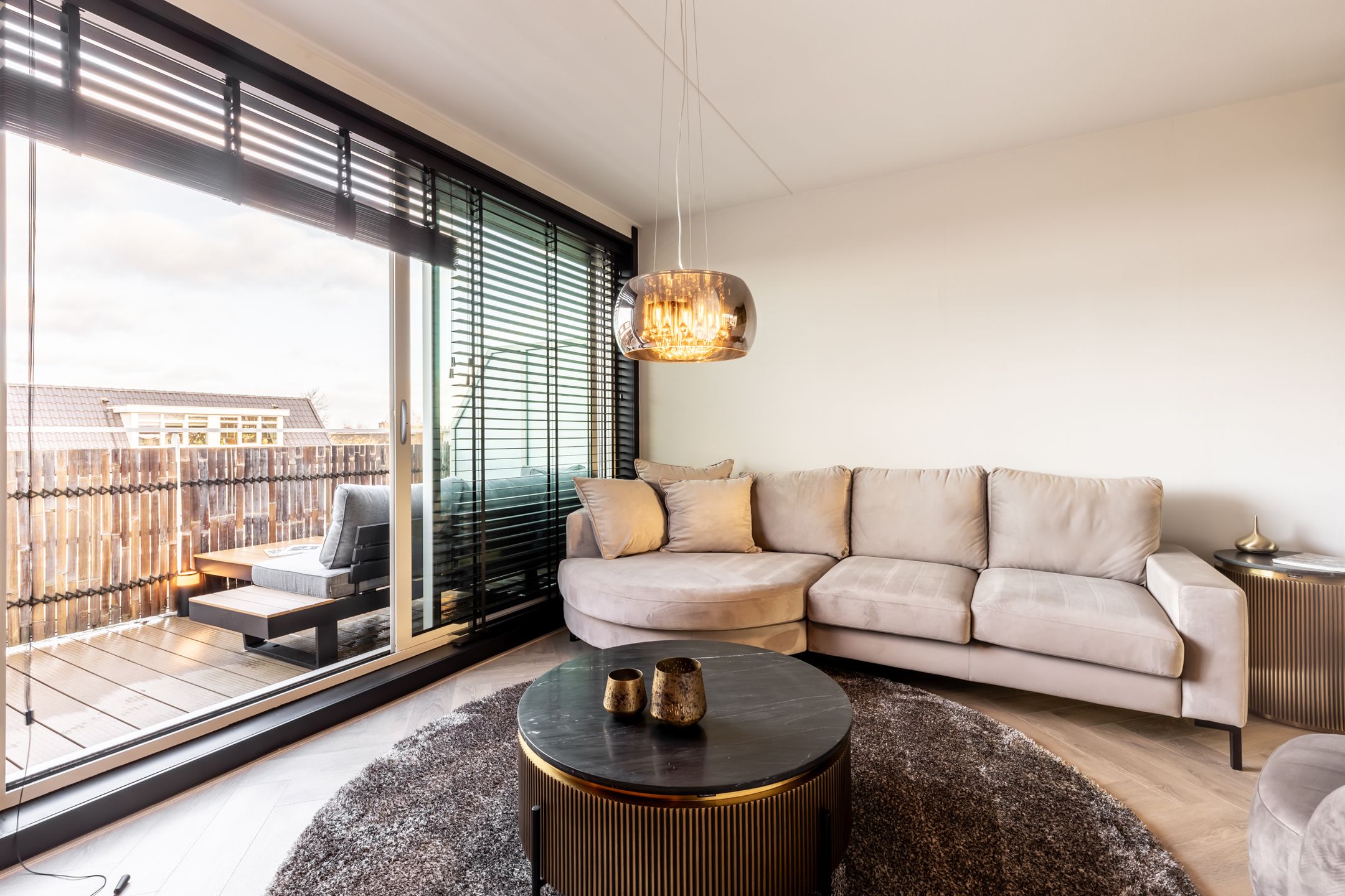 Foto 27 van Anna-Hoevestraat 18