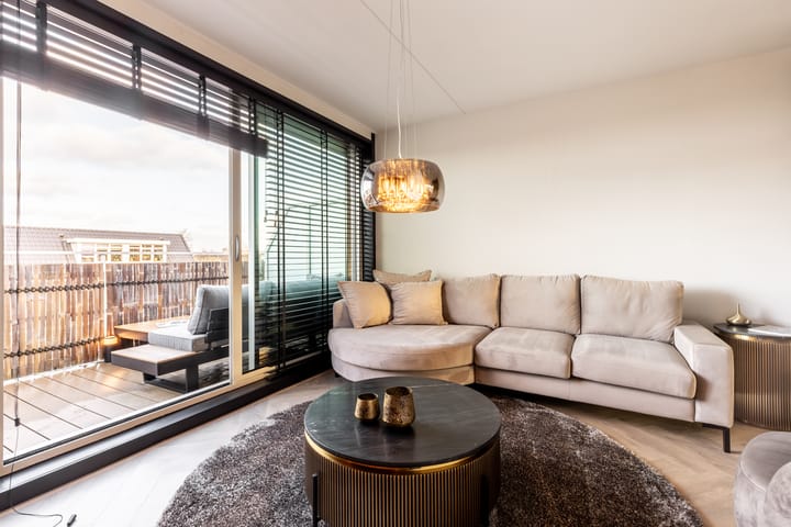 Foto 27 van Anna-Hoevestraat 18