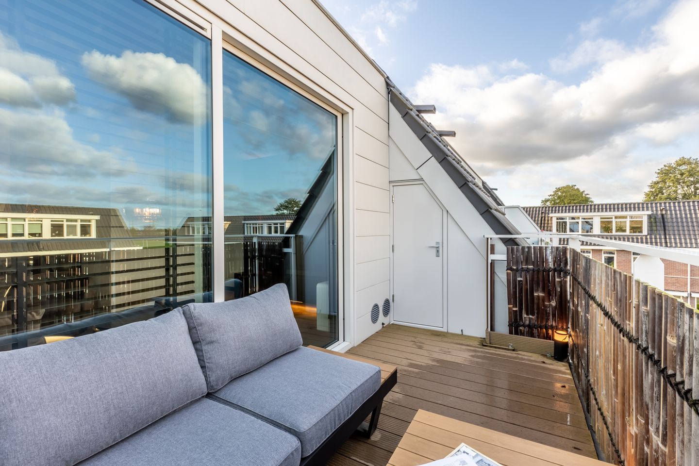 Foto 29 van Anna-Hoevestraat 18