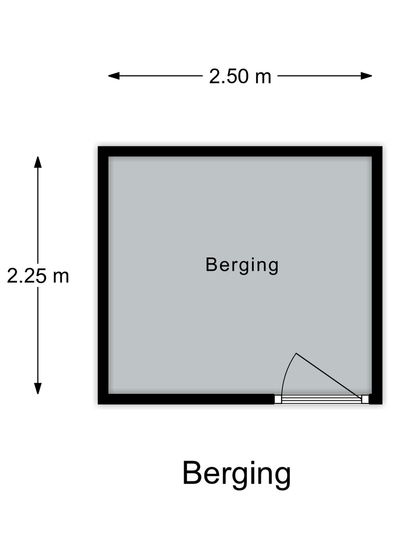 Foto 34 van Anna-Hoevestraat 18