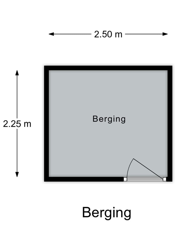 Foto 34 van Anna-Hoevestraat 18