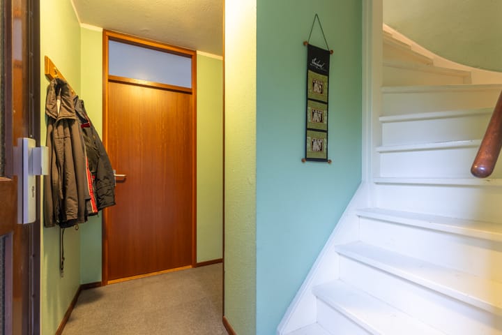 Foto 4 van René van Oranjestraat 1