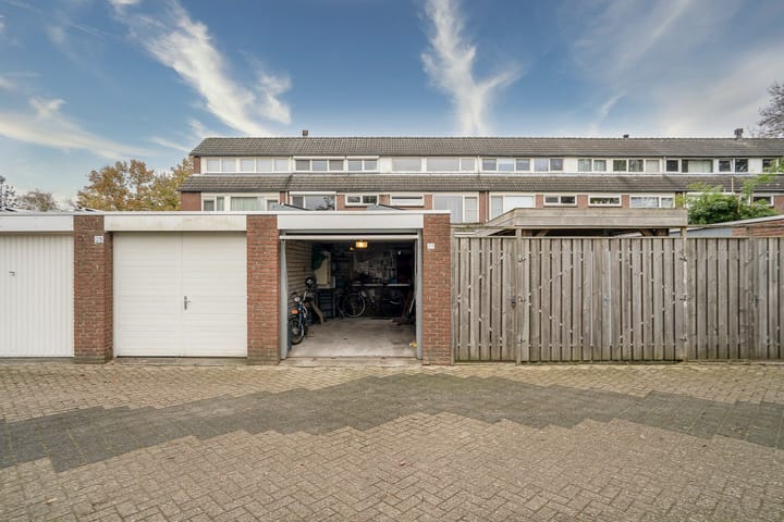 Foto 2 van Snipdonk 29