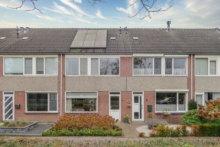 Foto 5 van Snipdonk 29