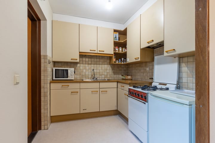 Foto 9 van René van Oranjestraat 1