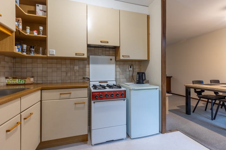 Foto 10 van René van Oranjestraat 1