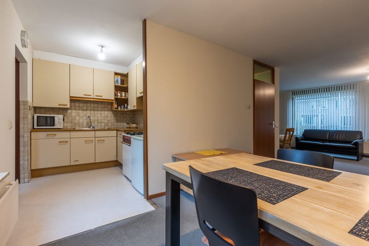 Foto 11 van René van Oranjestraat 1