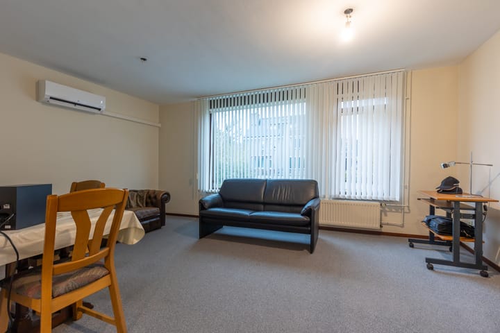 Foto 14 van René van Oranjestraat 1