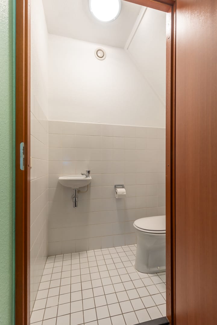 Foto 16 van René van Oranjestraat 1