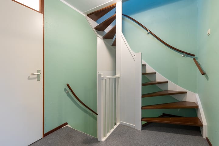 Foto 17 van René van Oranjestraat 1