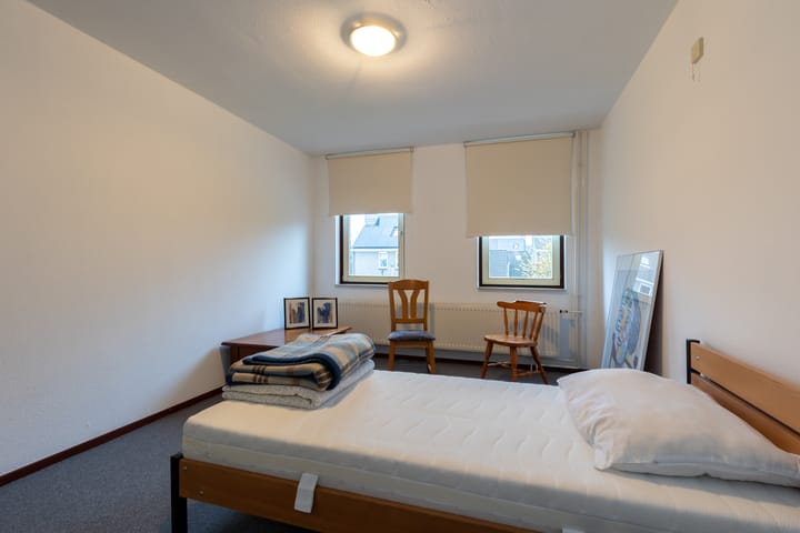 Foto 19 van René van Oranjestraat 1