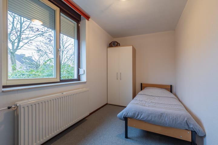 Foto 20 van René van Oranjestraat 1