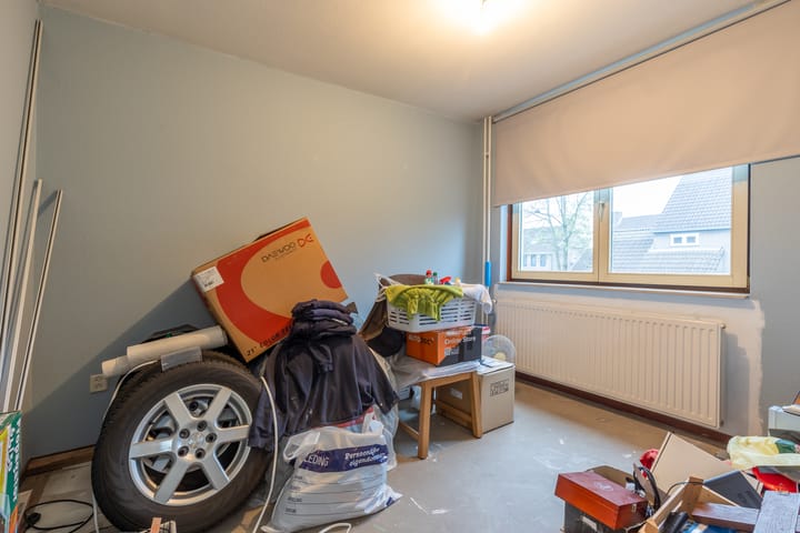 Foto 21 van René van Oranjestraat 1