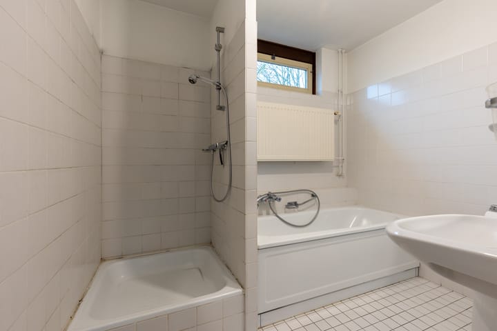 Foto 22 van René van Oranjestraat 1