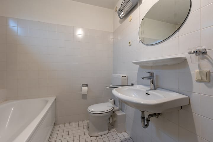 Foto 23 van René van Oranjestraat 1