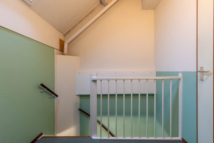 Foto 24 van René van Oranjestraat 1