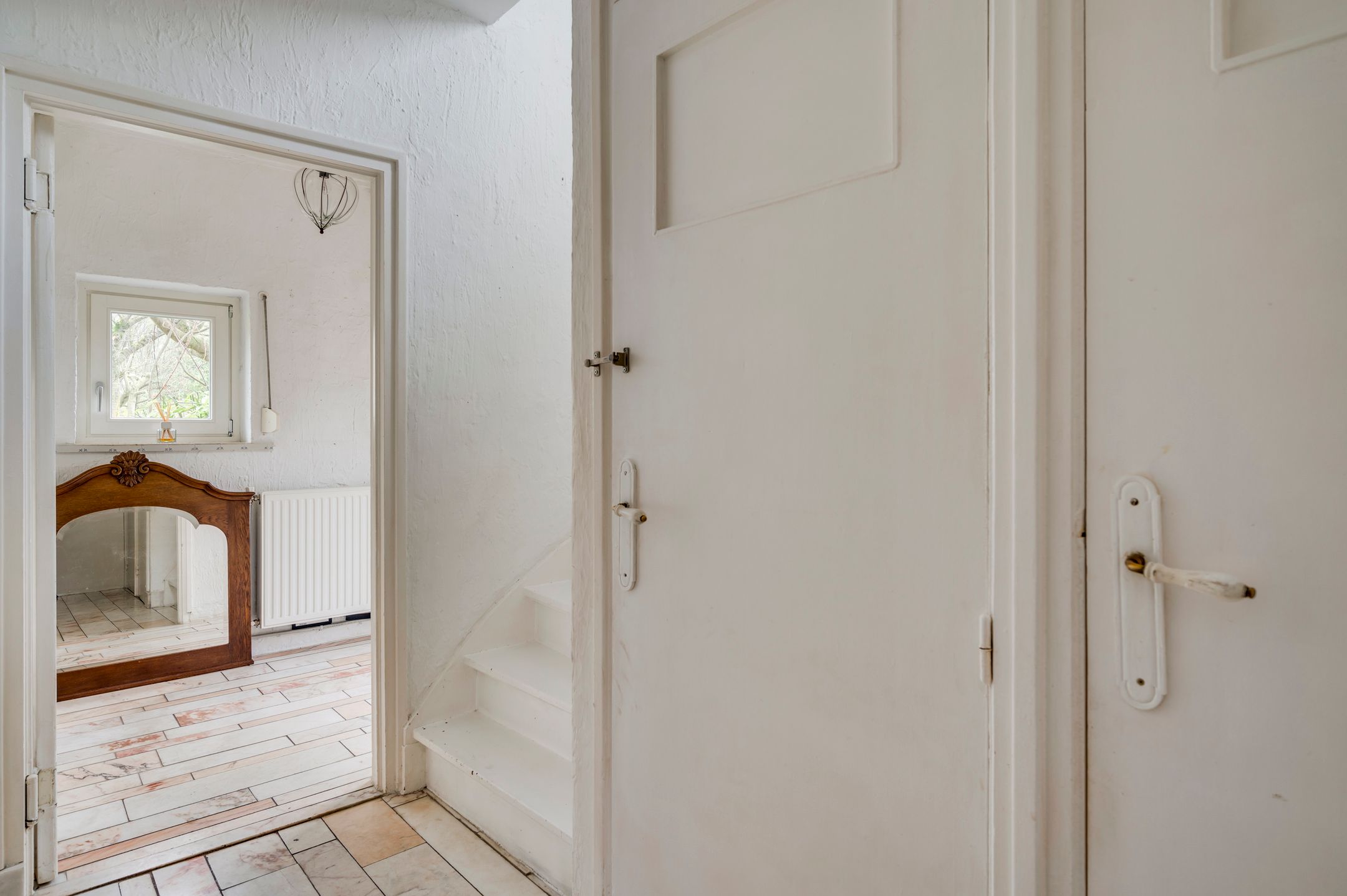 Foto 9 van Gardeniersstraat 14