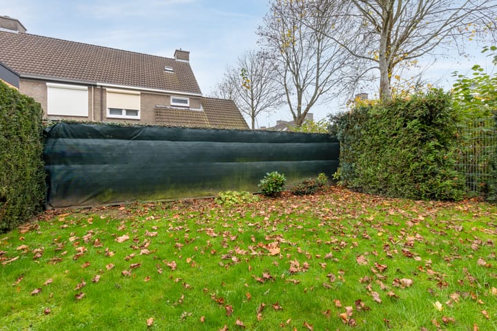 Foto 26 van René van Oranjestraat 1