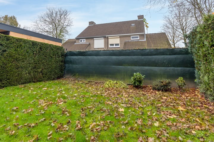 Foto 28 van René van Oranjestraat 1