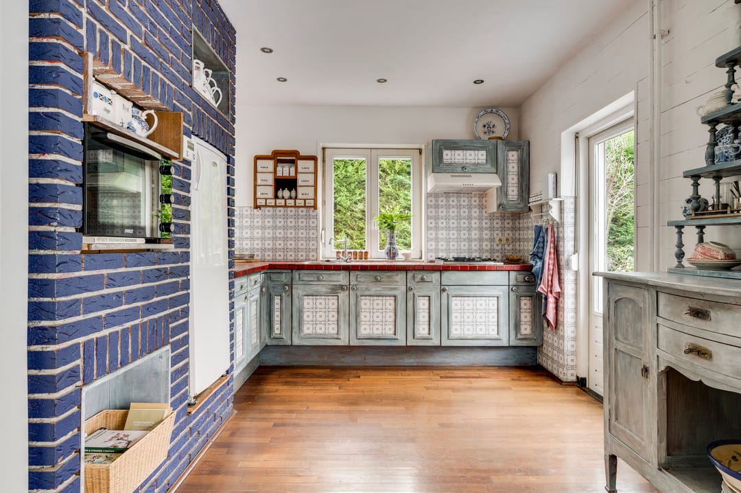 Foto 17 van Gardeniersstraat 14