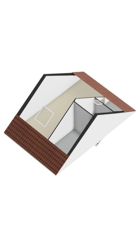 Foto 37 van René van Oranjestraat 1