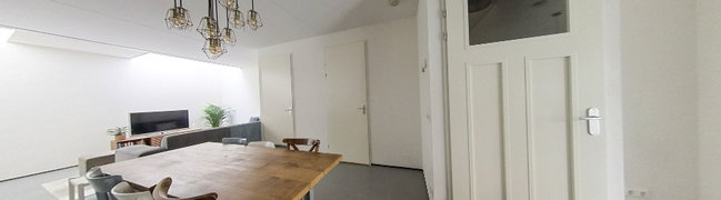 View 360° photo of Keuken of Laing's Nekstraat 3