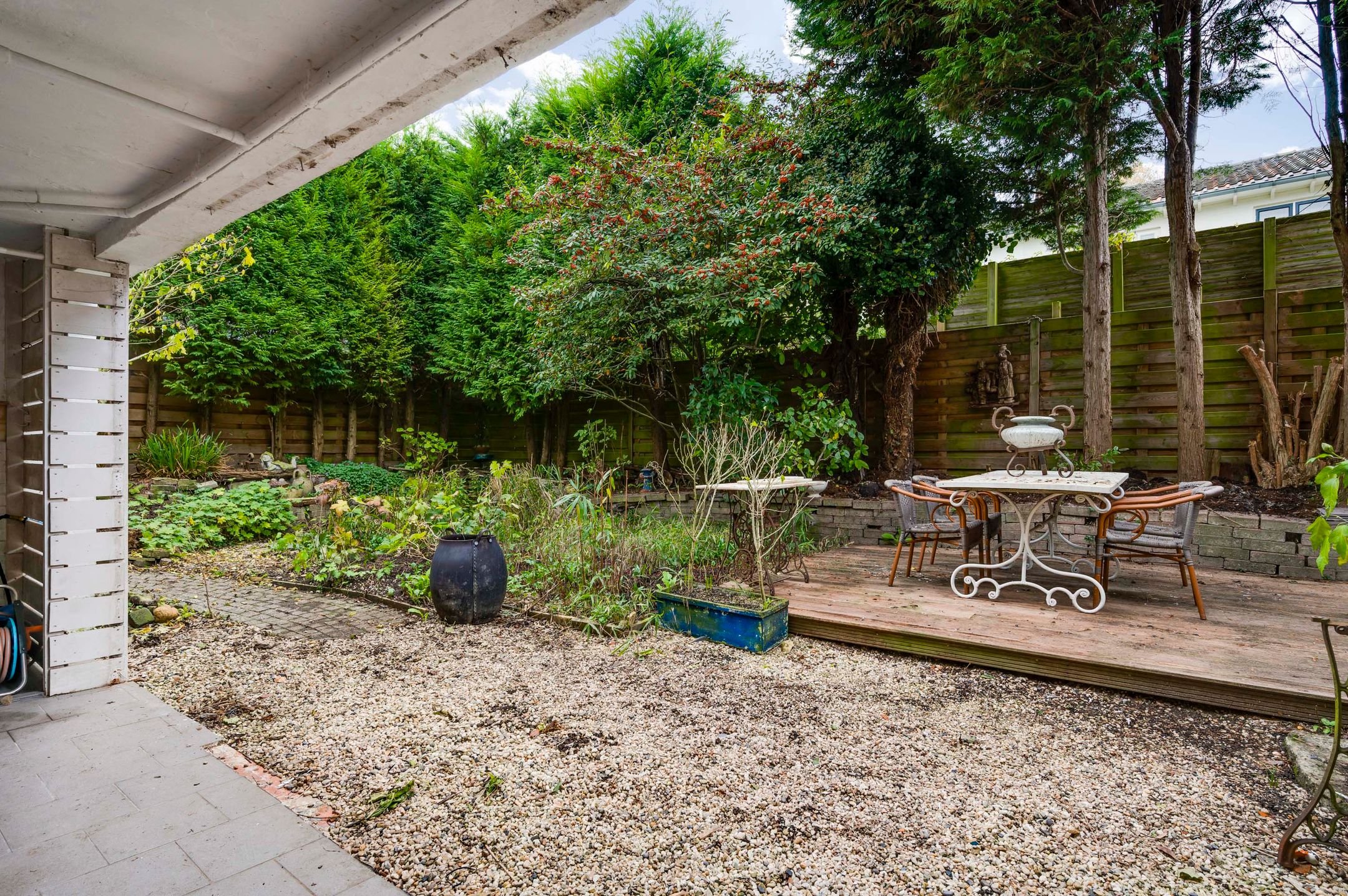 Foto 21 van Gardeniersstraat 14