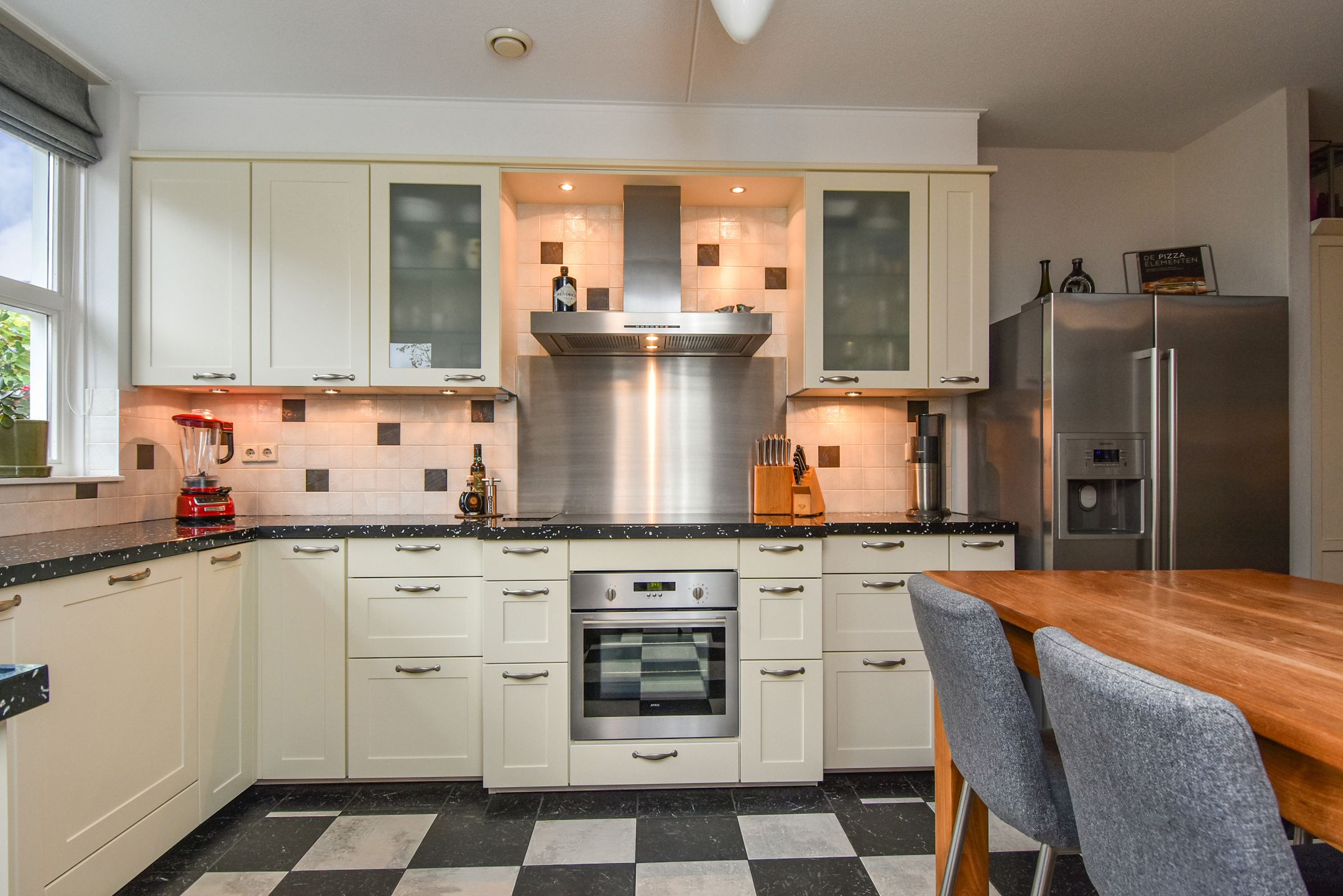 Foto 3 van Moeraswederik 17