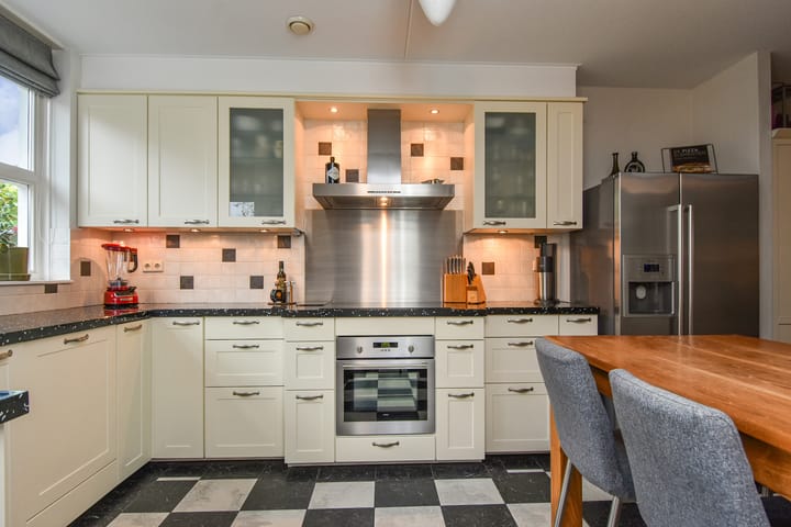 Foto 3 van Moeraswederik 17