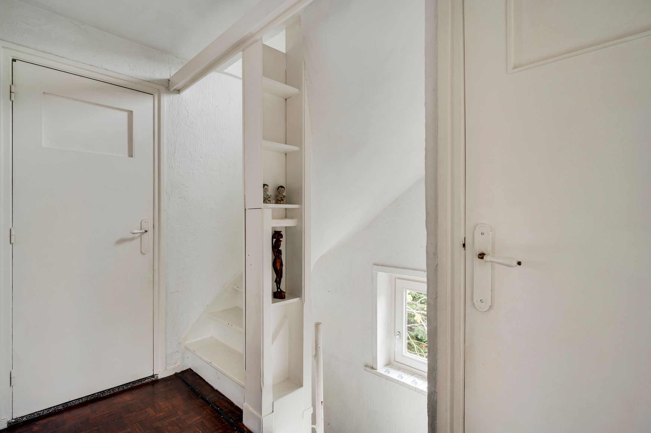 Foto 24 van Gardeniersstraat 14