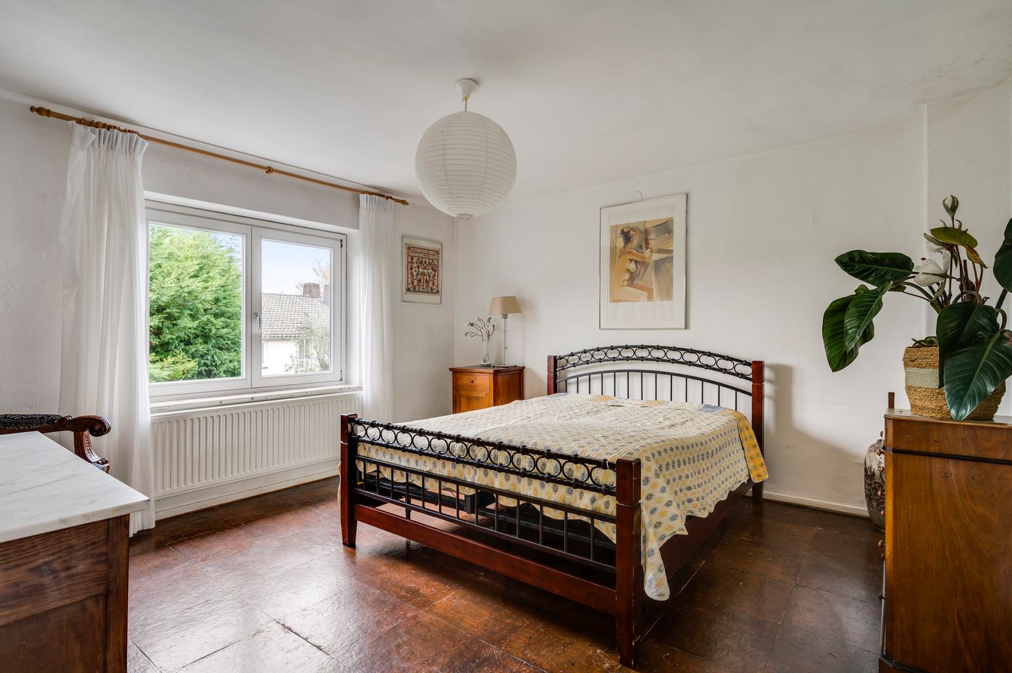 Foto 25 van Gardeniersstraat 14