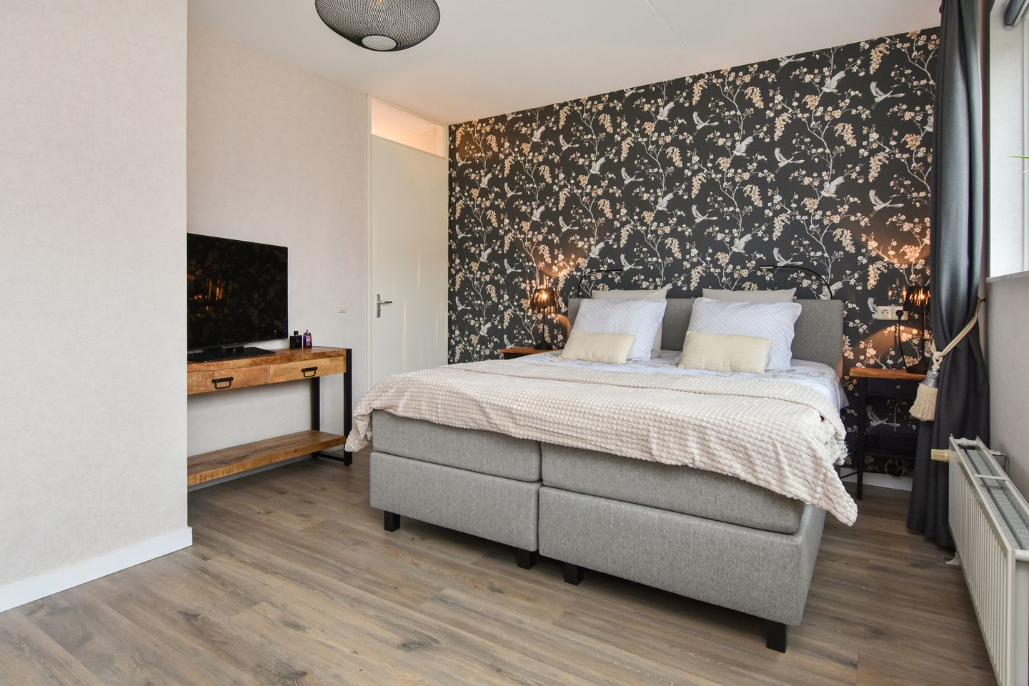 Foto 5 van Moeraswederik 17