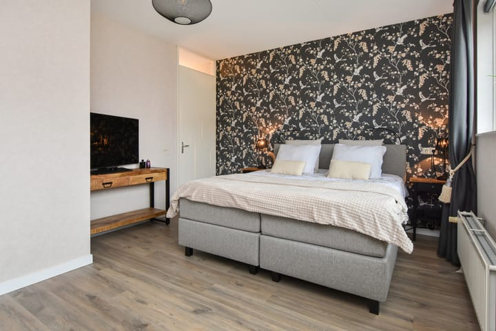 Foto 5 van Moeraswederik 17