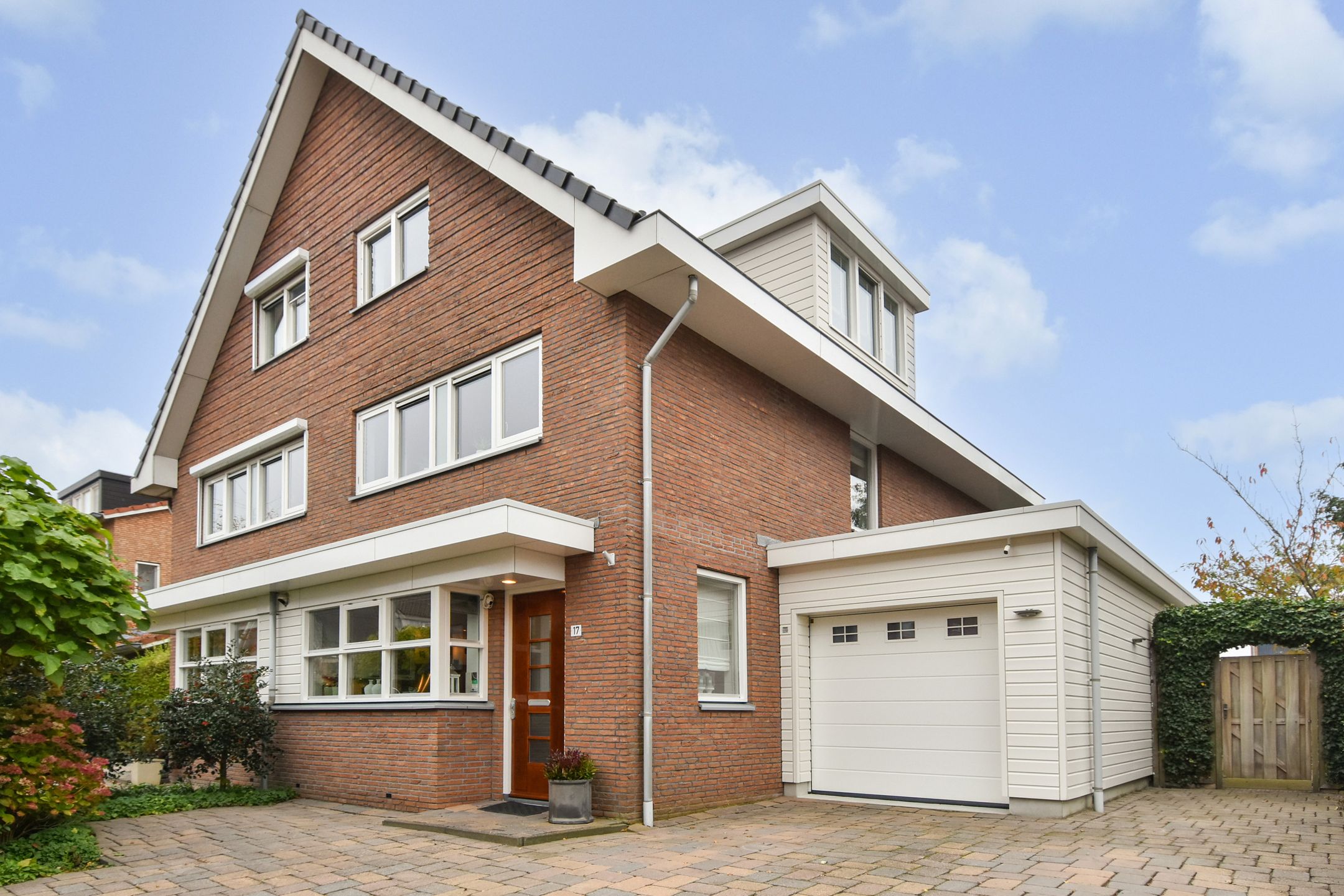 Foto 6 van Moeraswederik 17