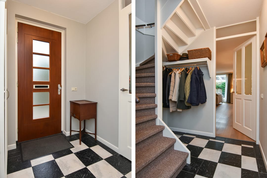 Foto 7 van Moeraswederik 17