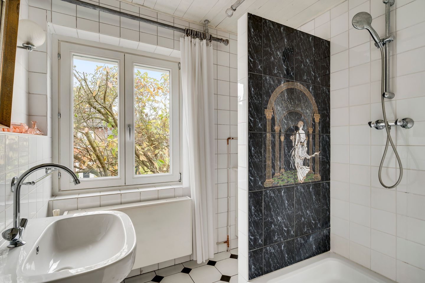 Foto 29 van Gardeniersstraat 14