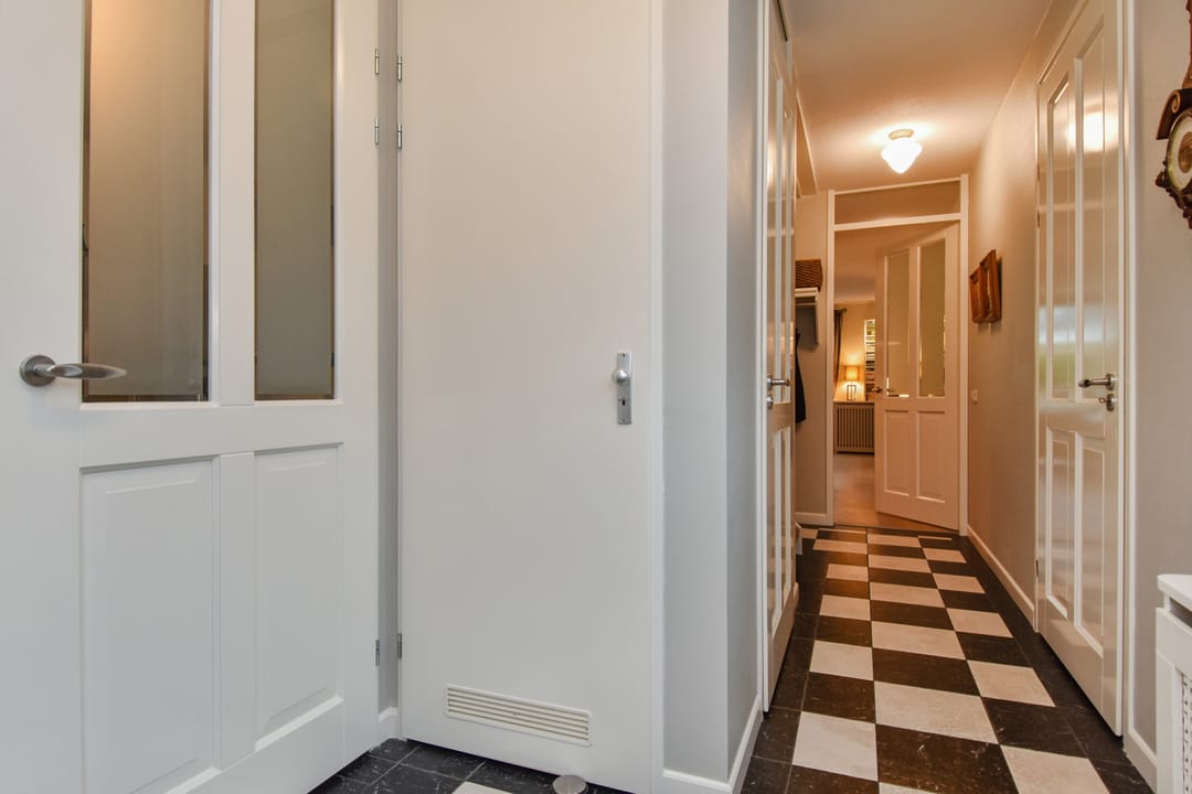 Foto 8 van Moeraswederik 17