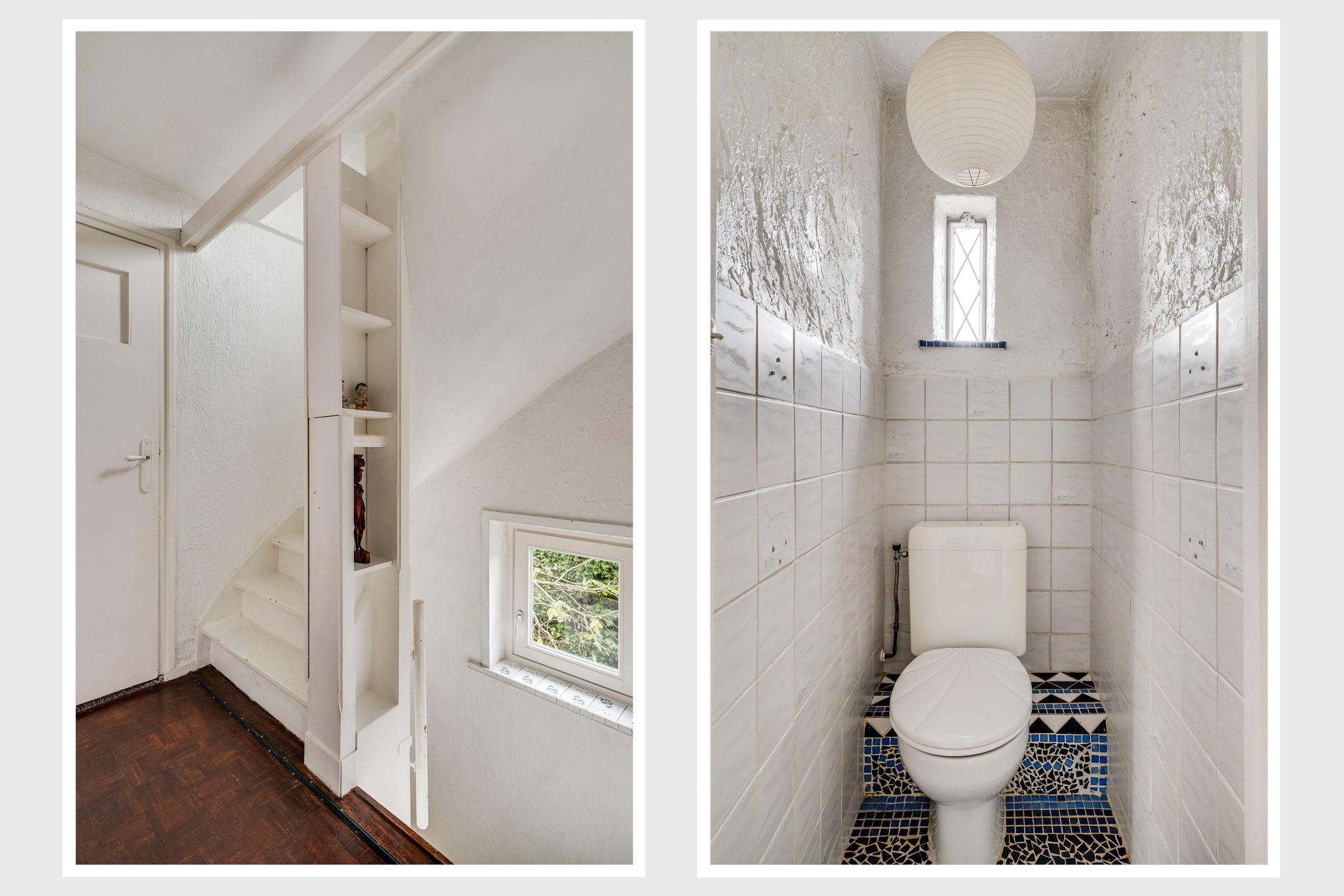 Foto 30 van Gardeniersstraat 14