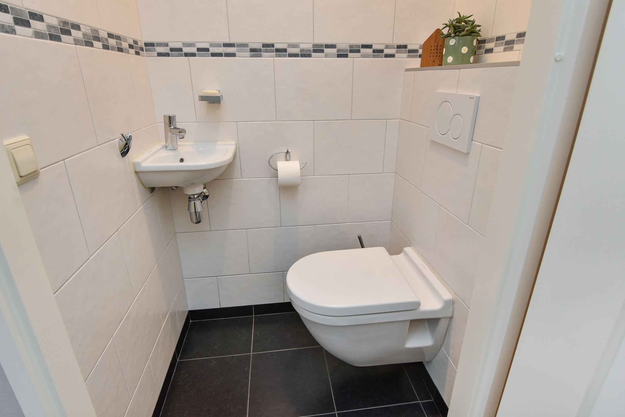 Foto 9 van Moeraswederik 17