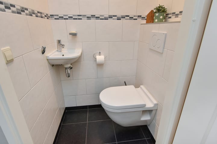 Foto 9 van Moeraswederik 17