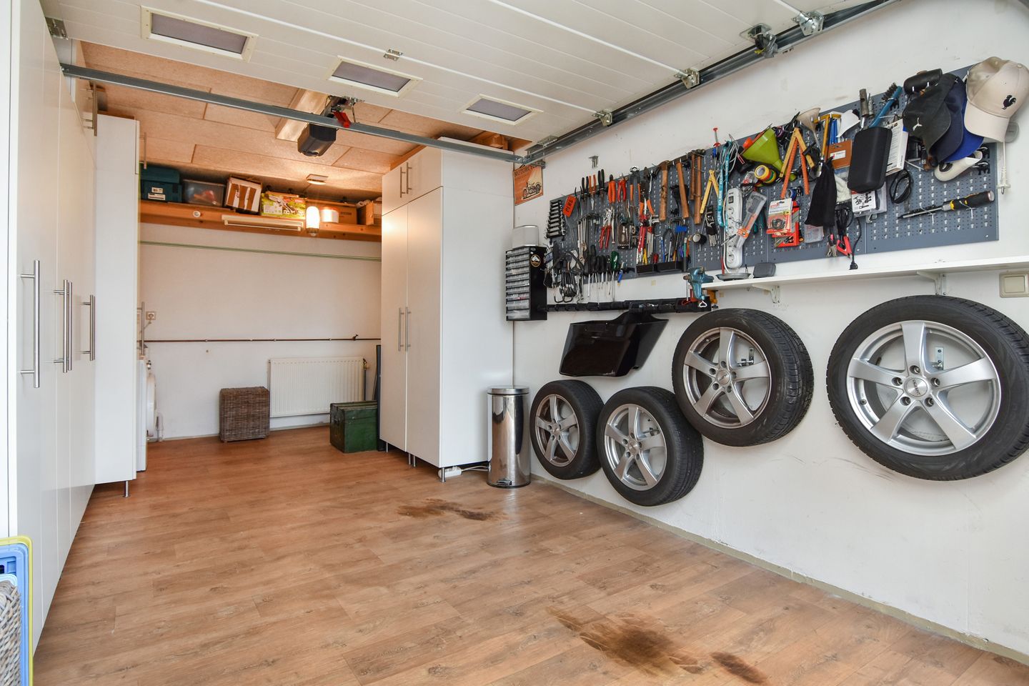 Foto 10 van Moeraswederik 17