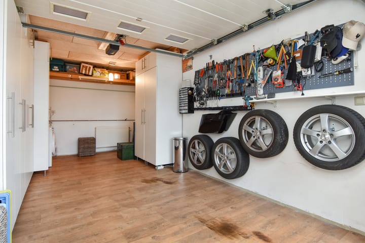 Foto 10 van Moeraswederik 17