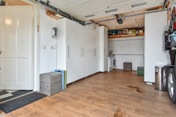 Foto 11 van Moeraswederik 17