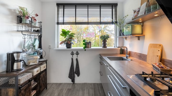 Foto 11 van Mozartstraat 220