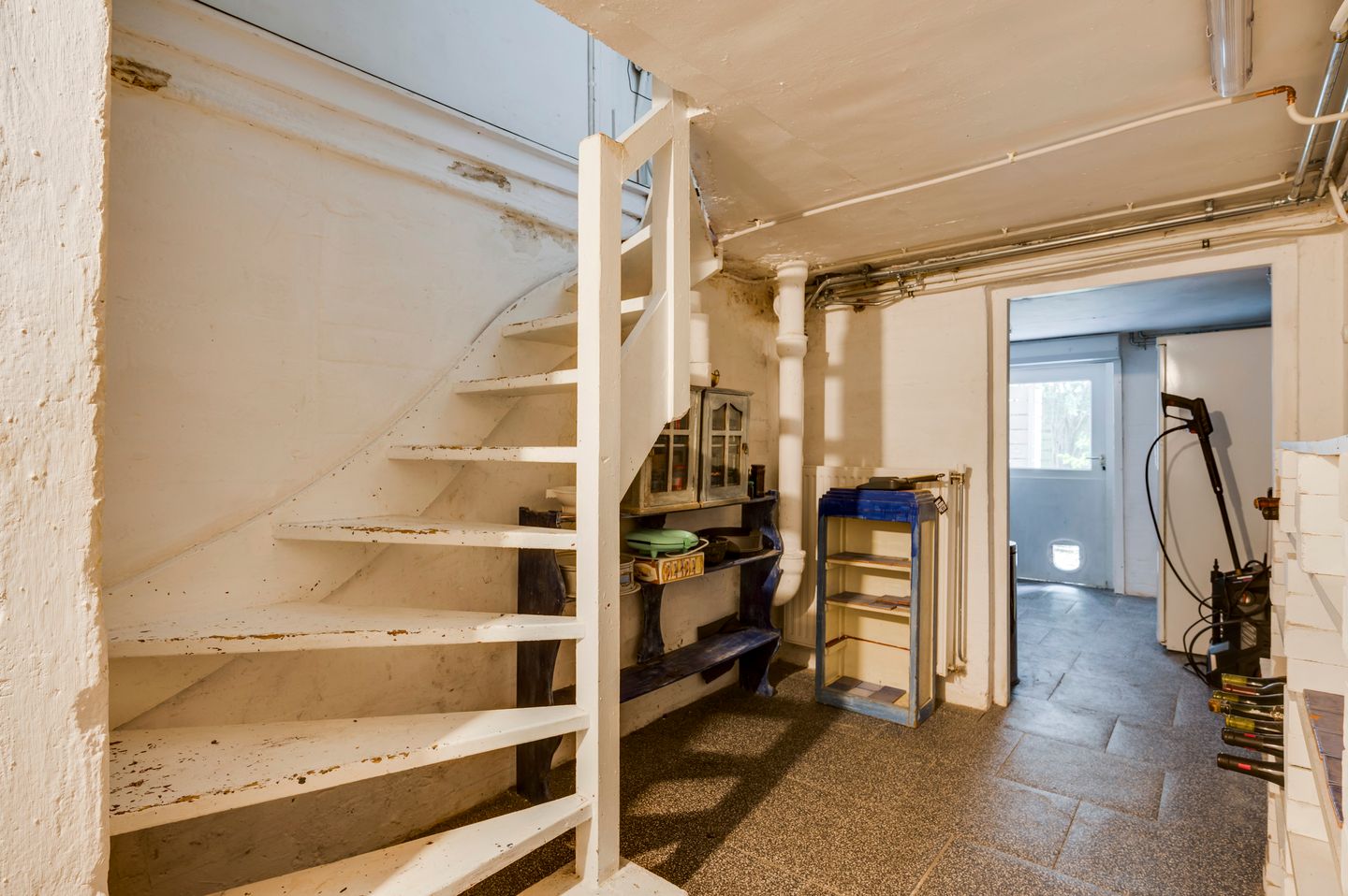 Foto 34 van Gardeniersstraat 14