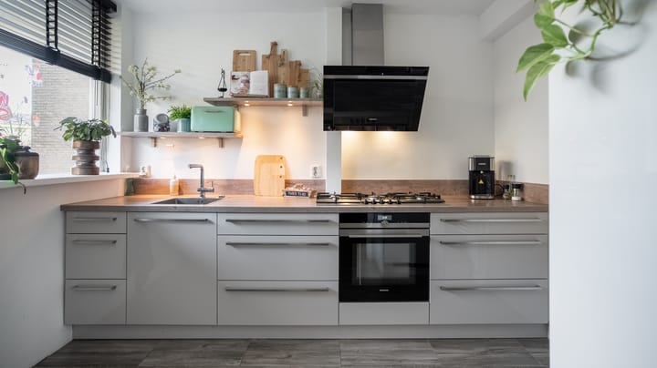 Foto 12 van Mozartstraat 220