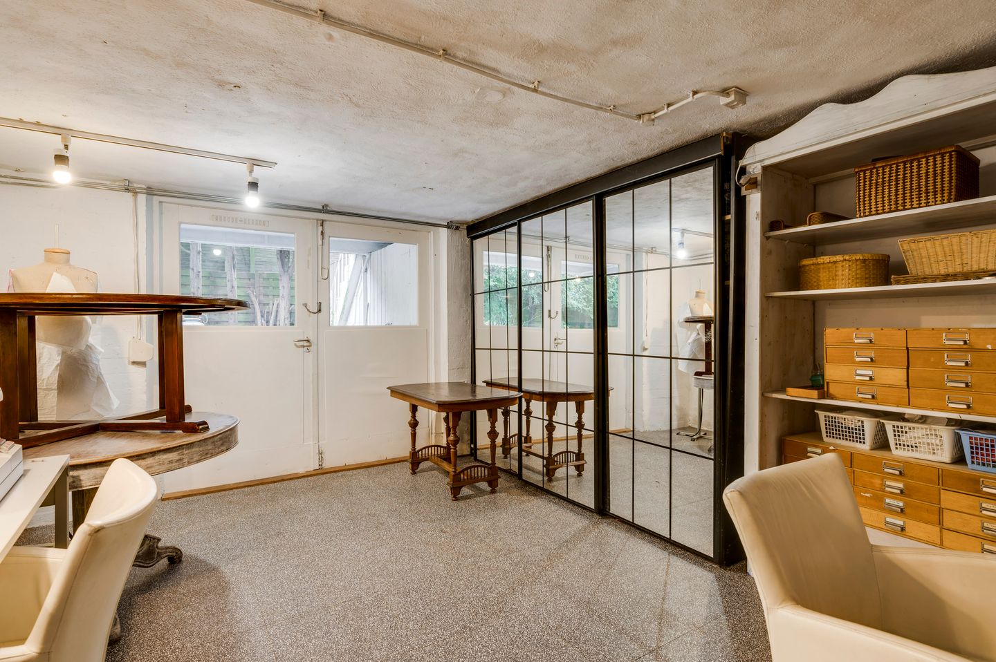 Foto 35 van Gardeniersstraat 14