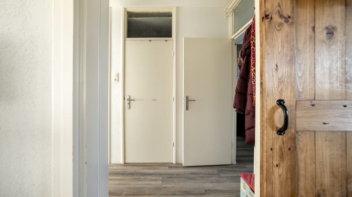 Foto 13 van Mozartstraat 220