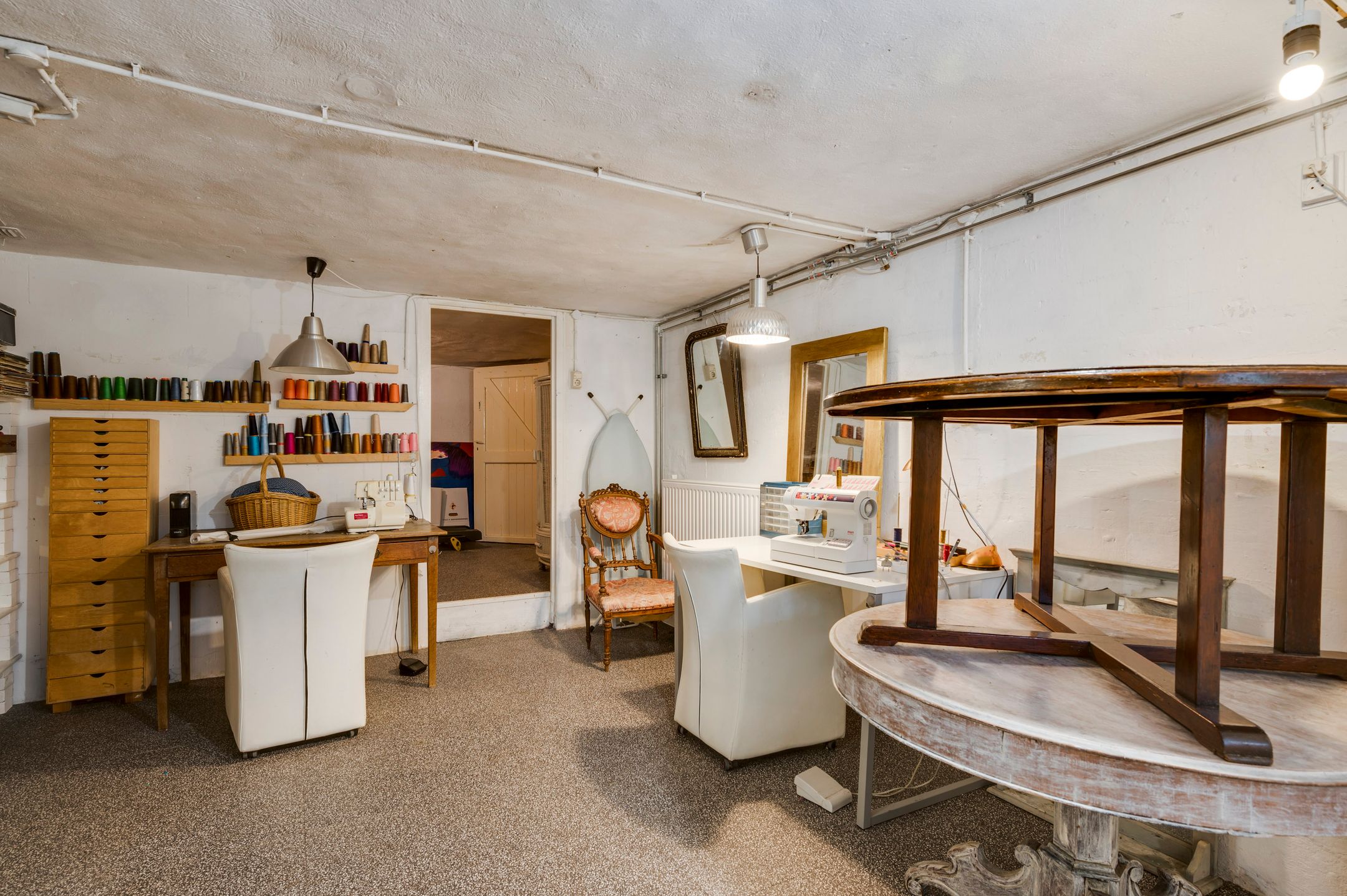 Foto 36 van Gardeniersstraat 14